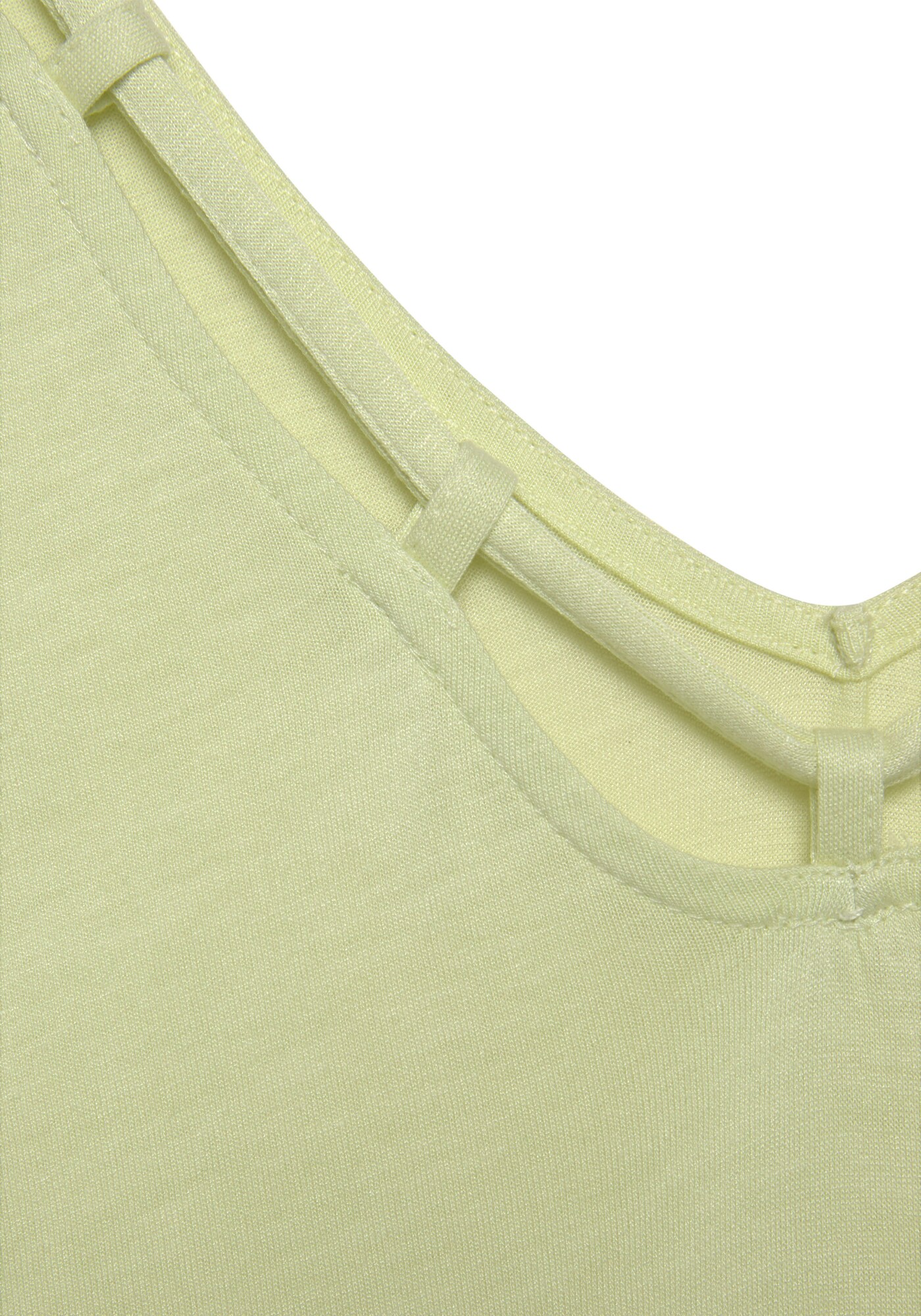 Thumbnail - Shirt
