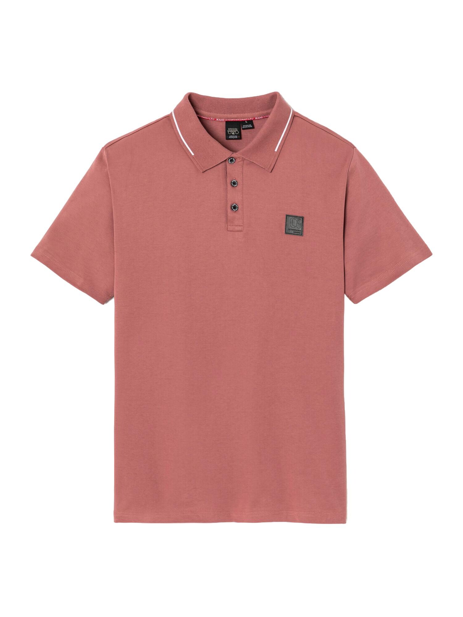 Thumbnail - Le Temps Des Cerises Shirt