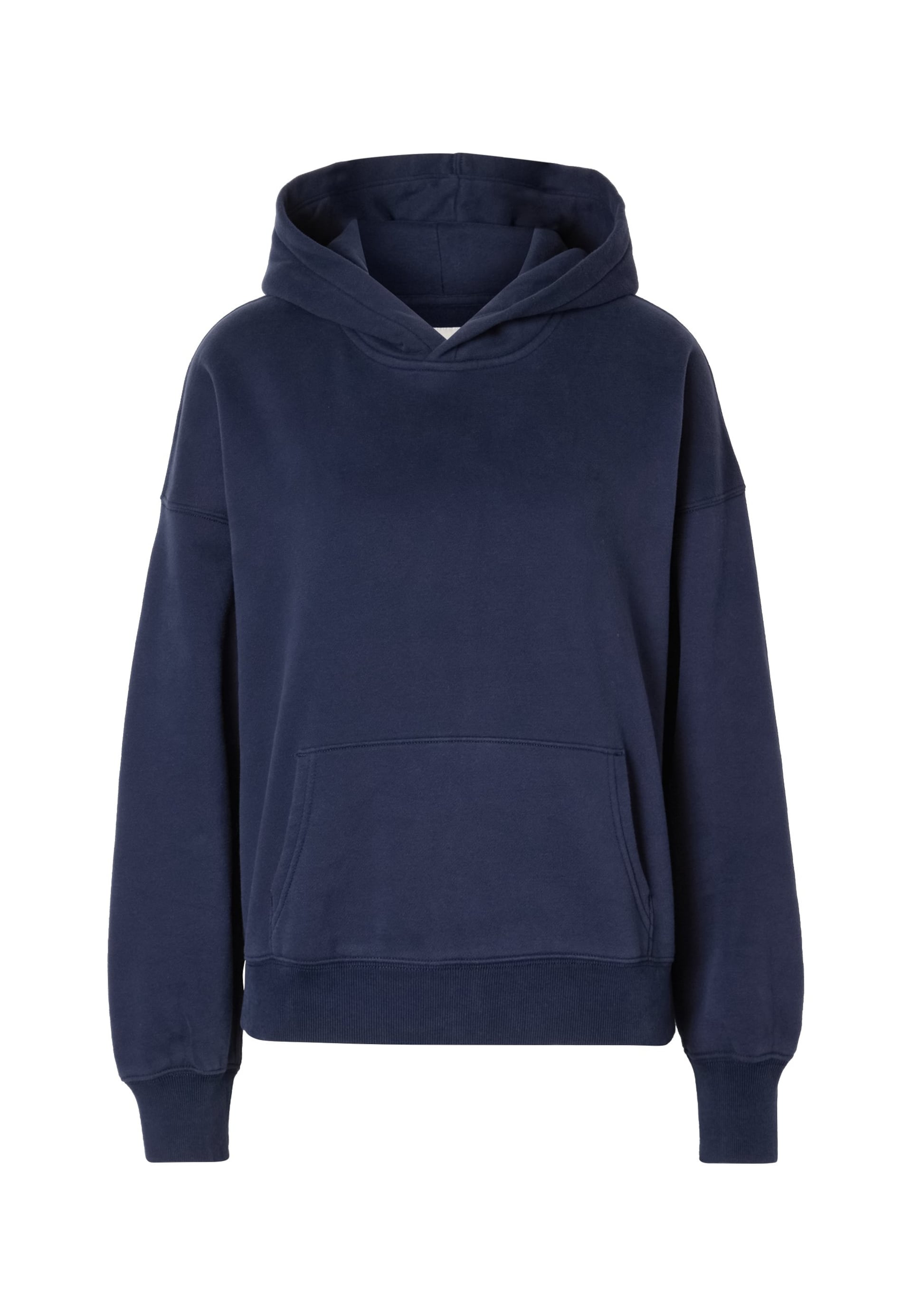 Abercrombie & Fitch Sweatshirt 'Jul4 Sunday' dam