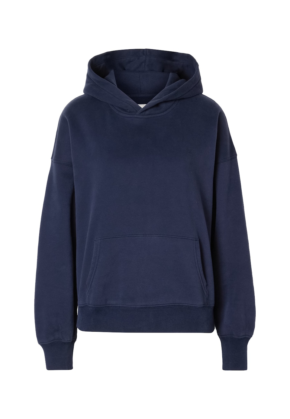 Sweatshirt 'Jul4 Sunday'