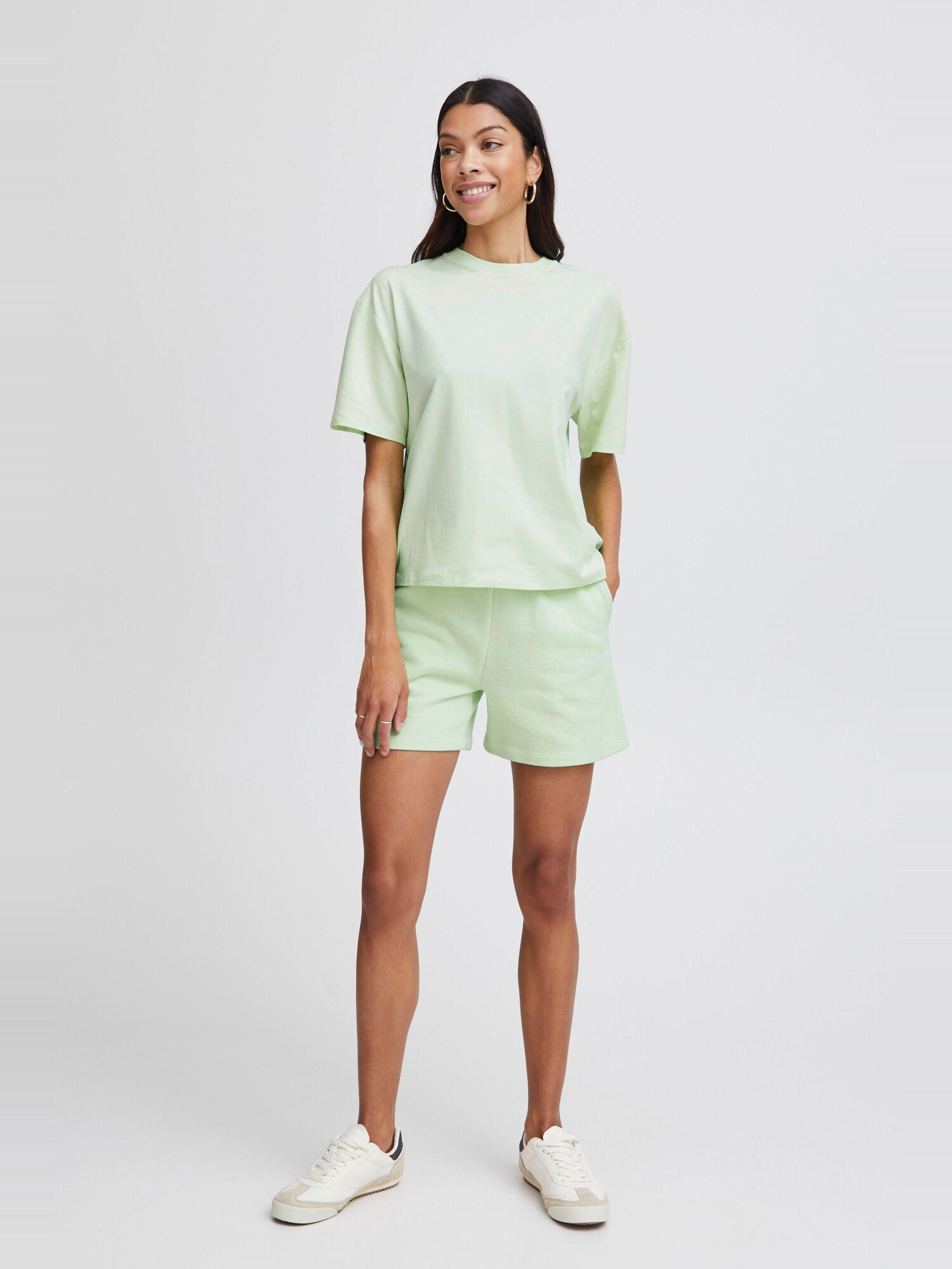 Thumbnail - The Jogg Concept Shirt Simona