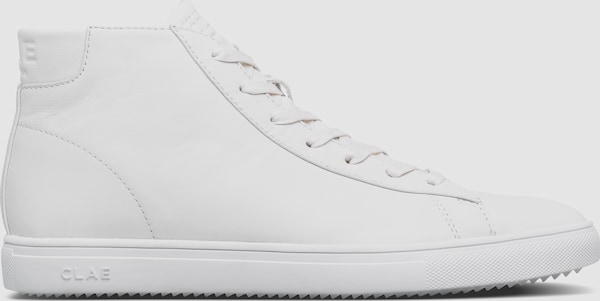 Sneaker 'Bradley'