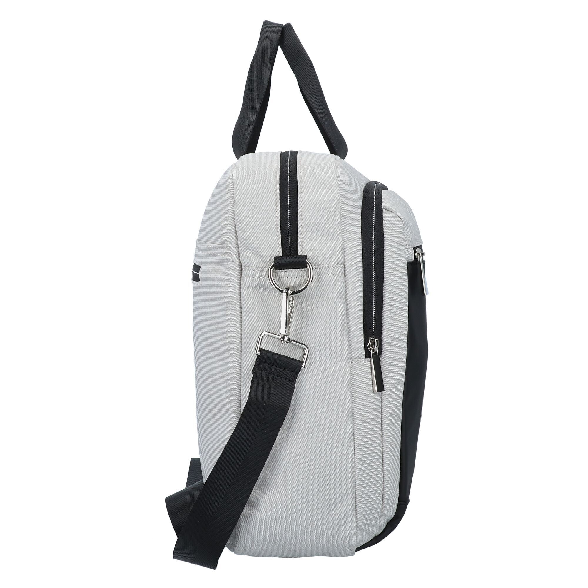 Thumbnail - bugatti Aktentasche Sera