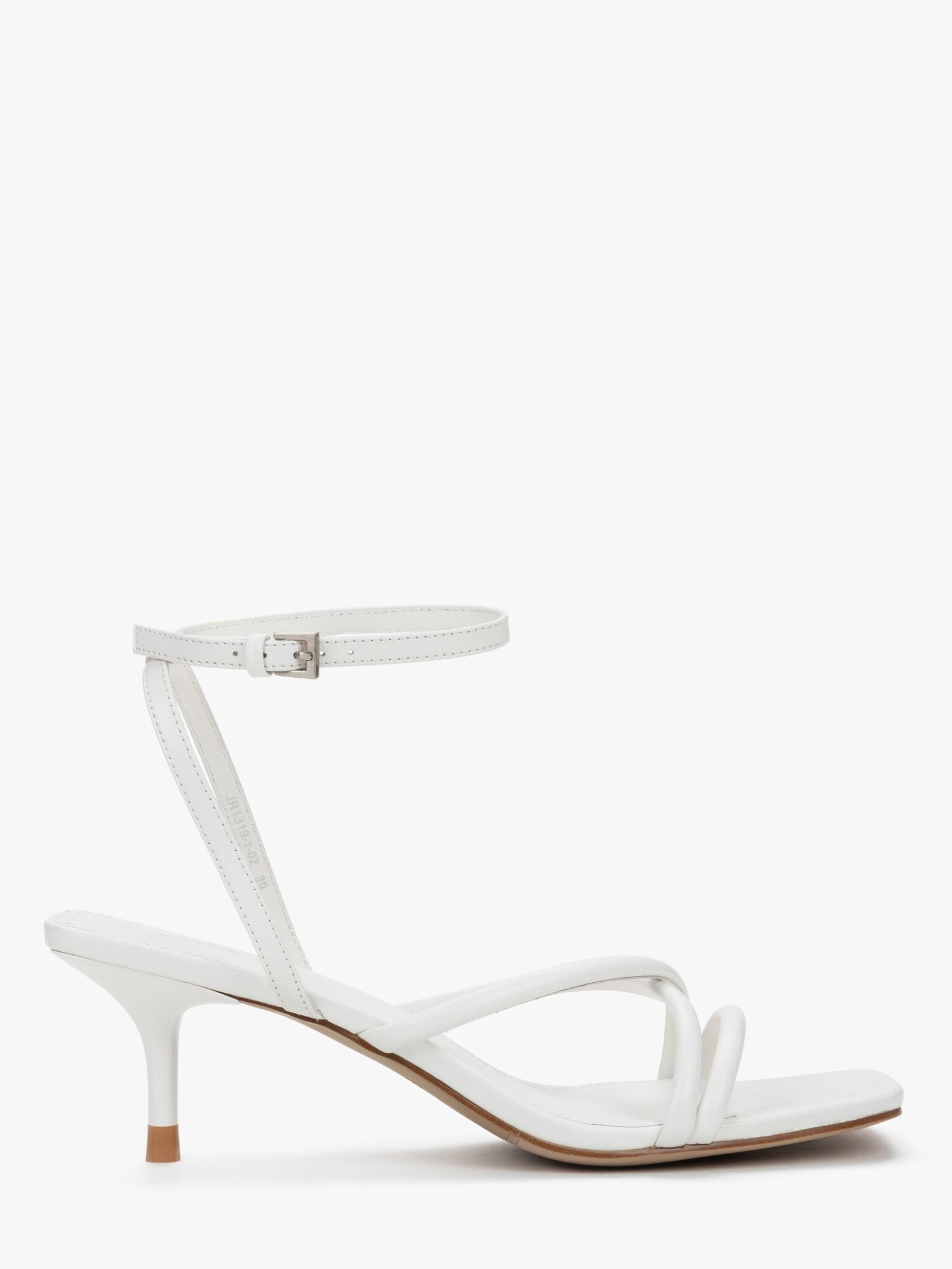 Sandal '1319-1'