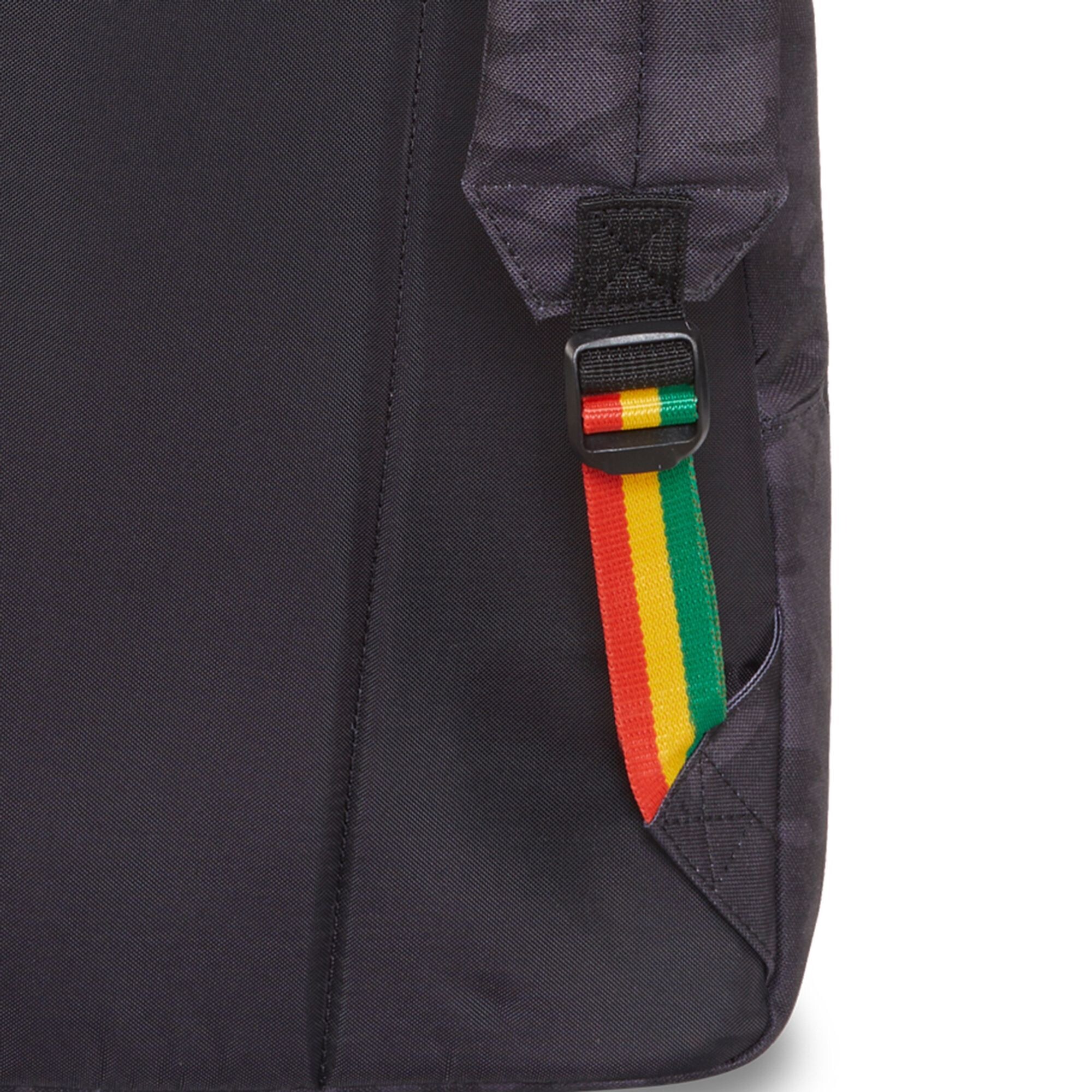 DAKINE Mochila '365 Pack' negro – imagen 2