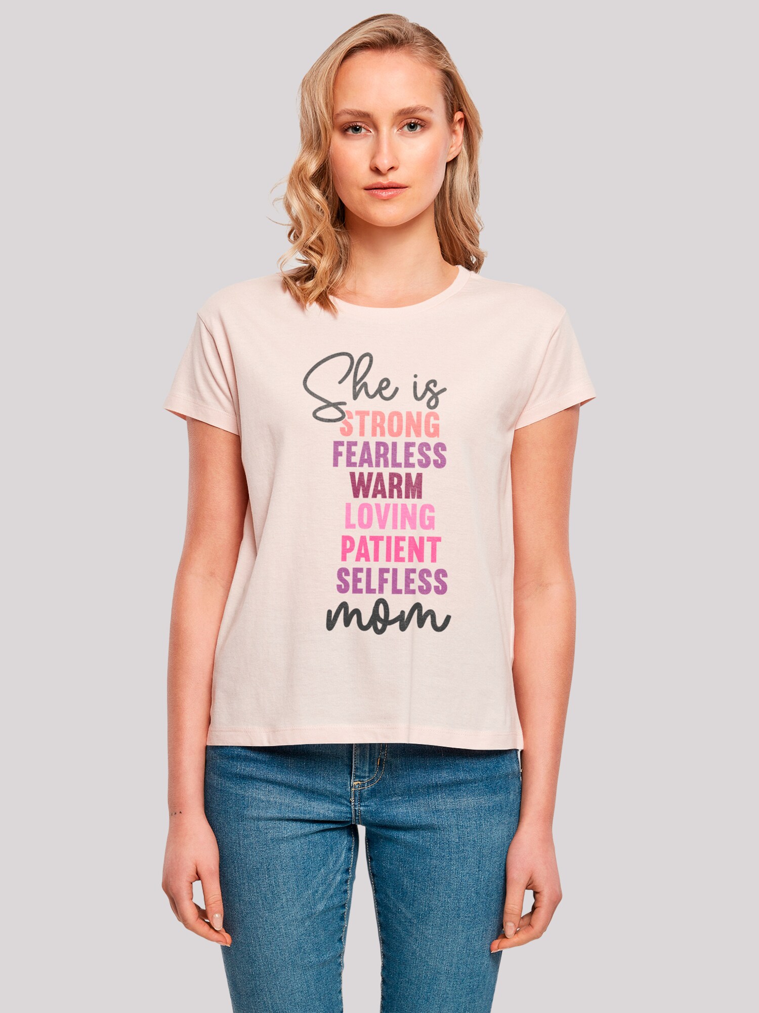 Thumbnail - T-Shirt