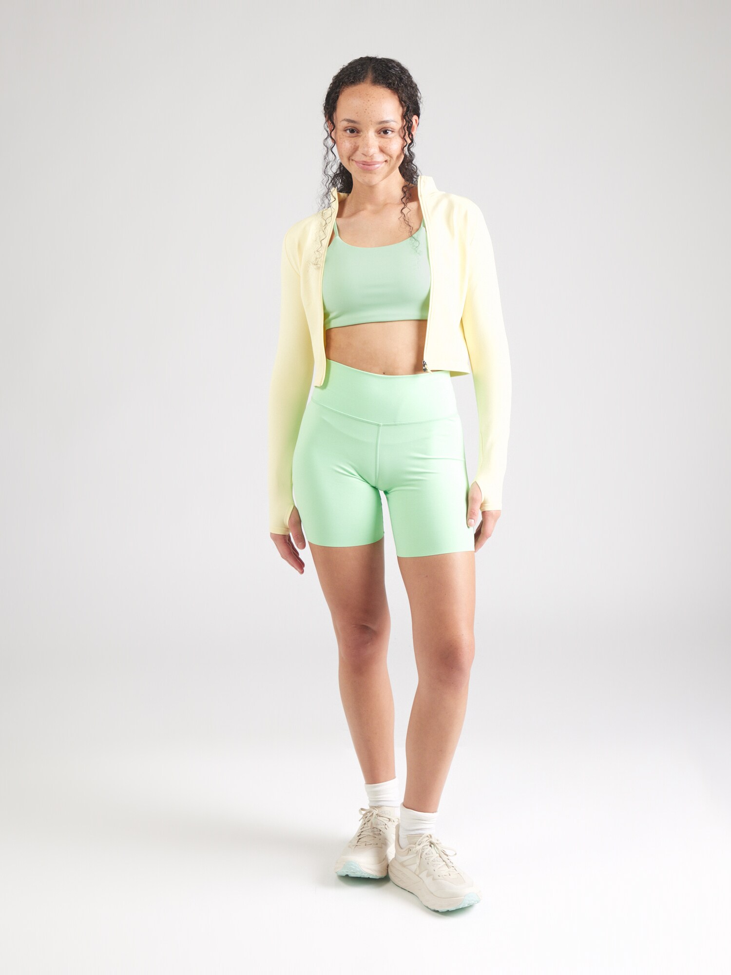 Thumbnail - Athlecia Sport-BH Bloom