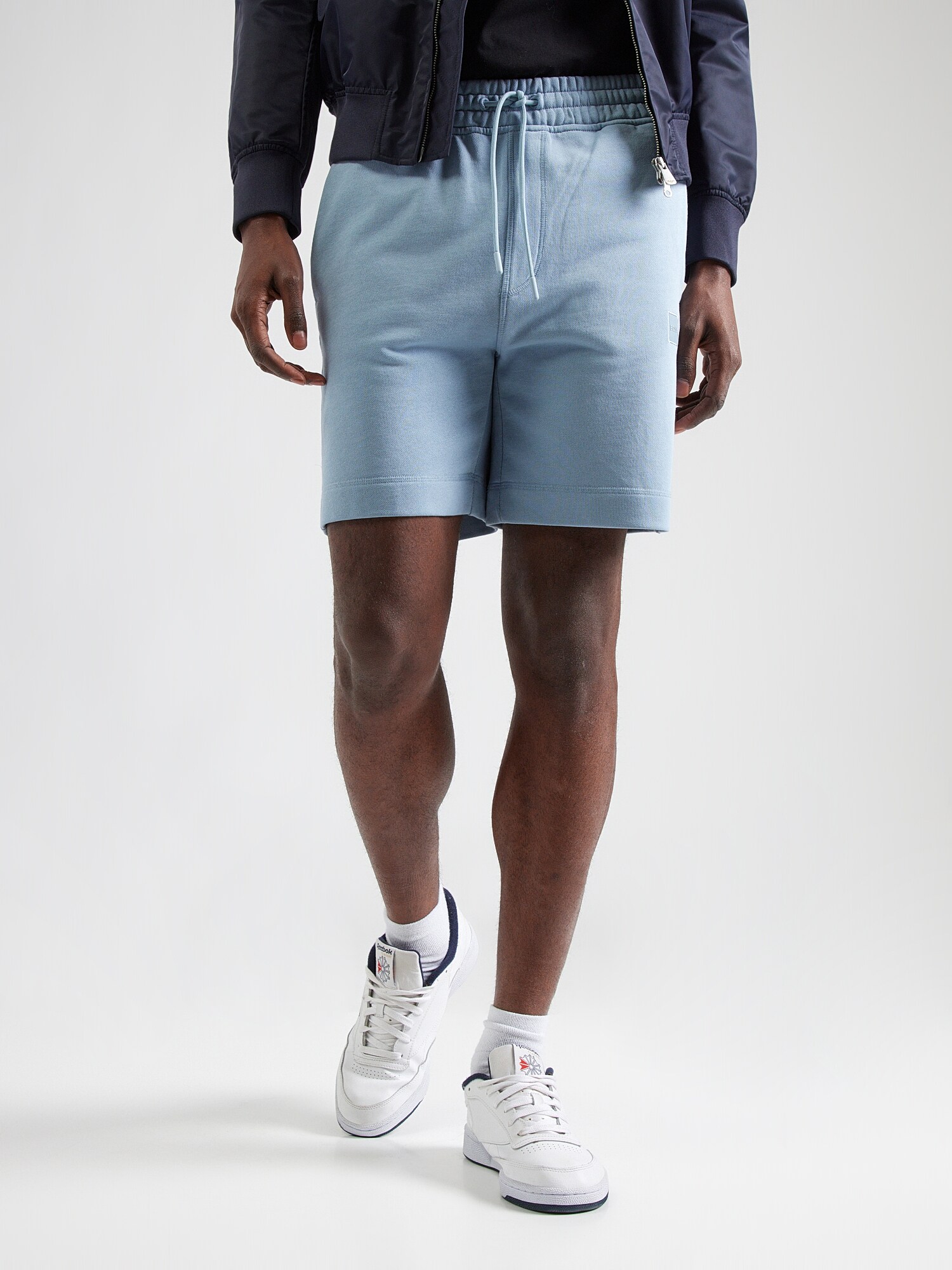 BOSS Shorts Sewalk