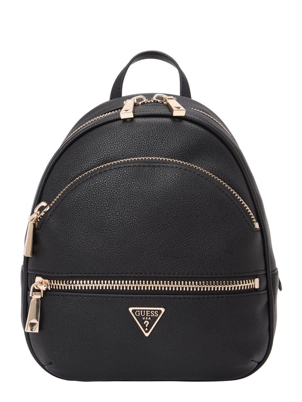 Ryggsäck 'MANHATTAN II BACKPACK'