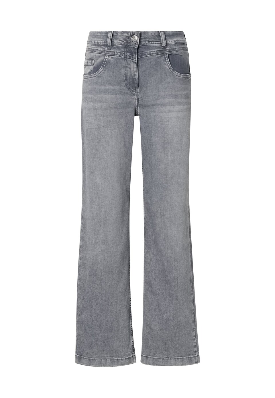 Jeans 'Neele'