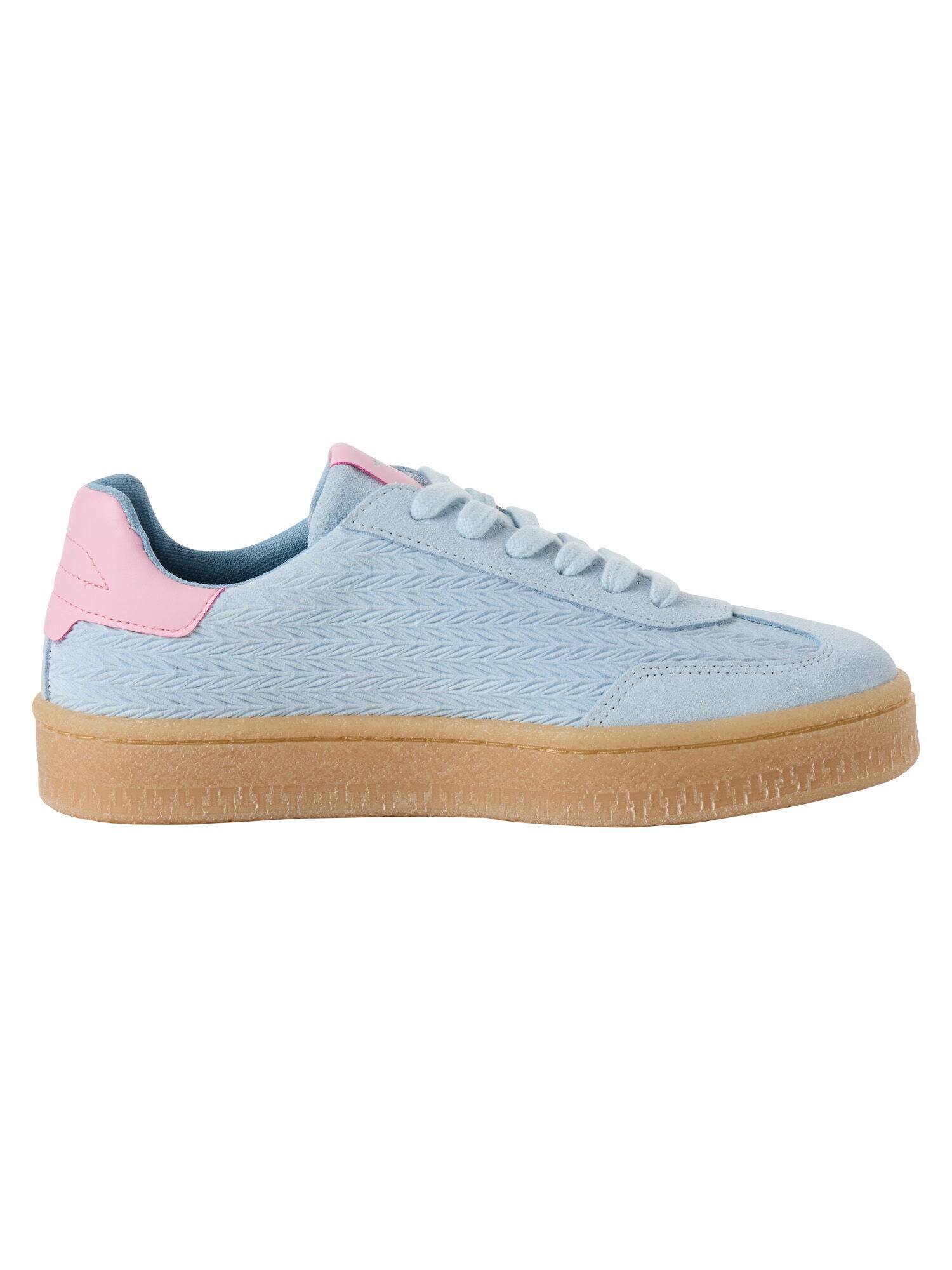 Thumbnail - Sneaker