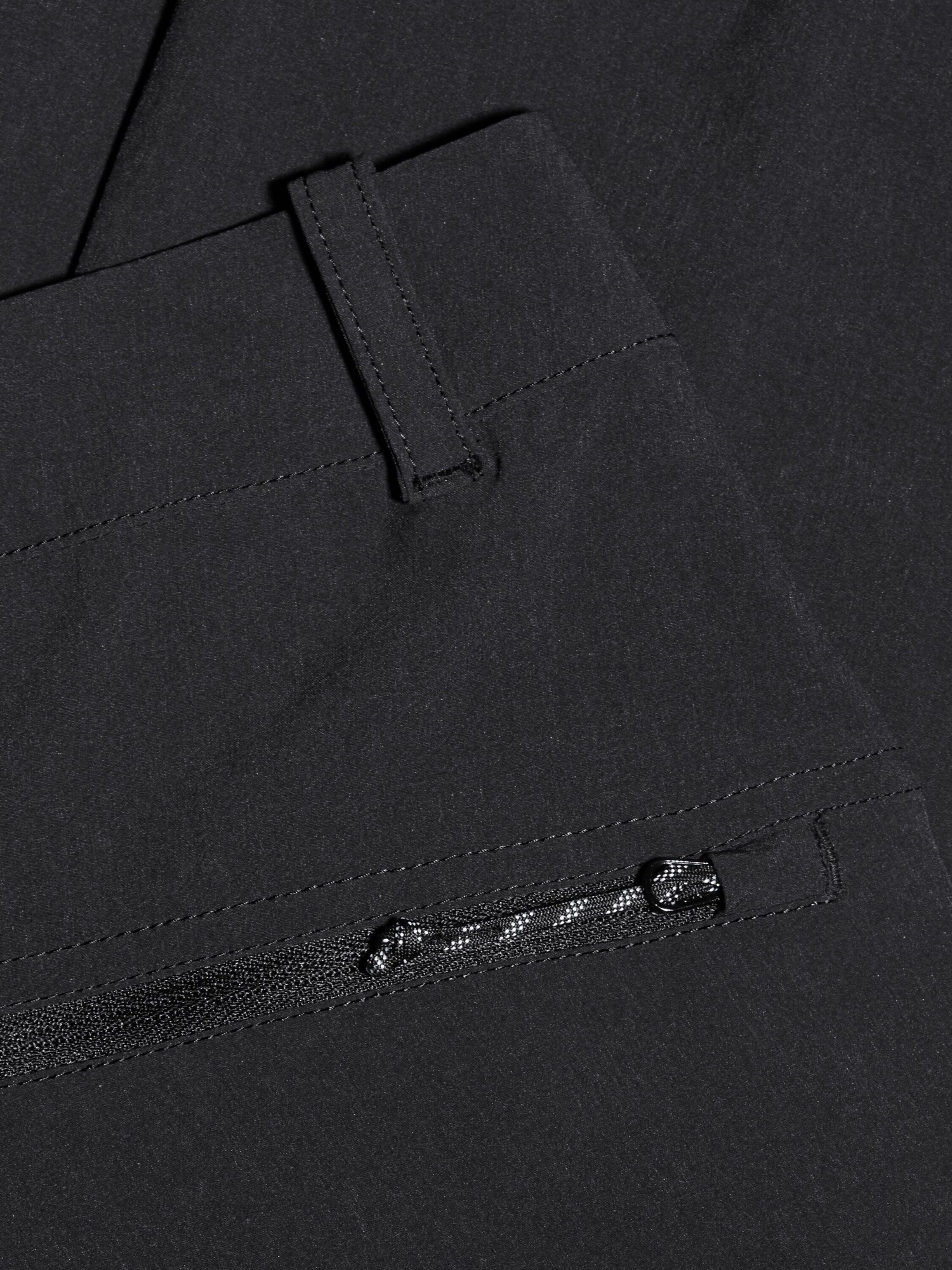 Thumbnail - Shorts