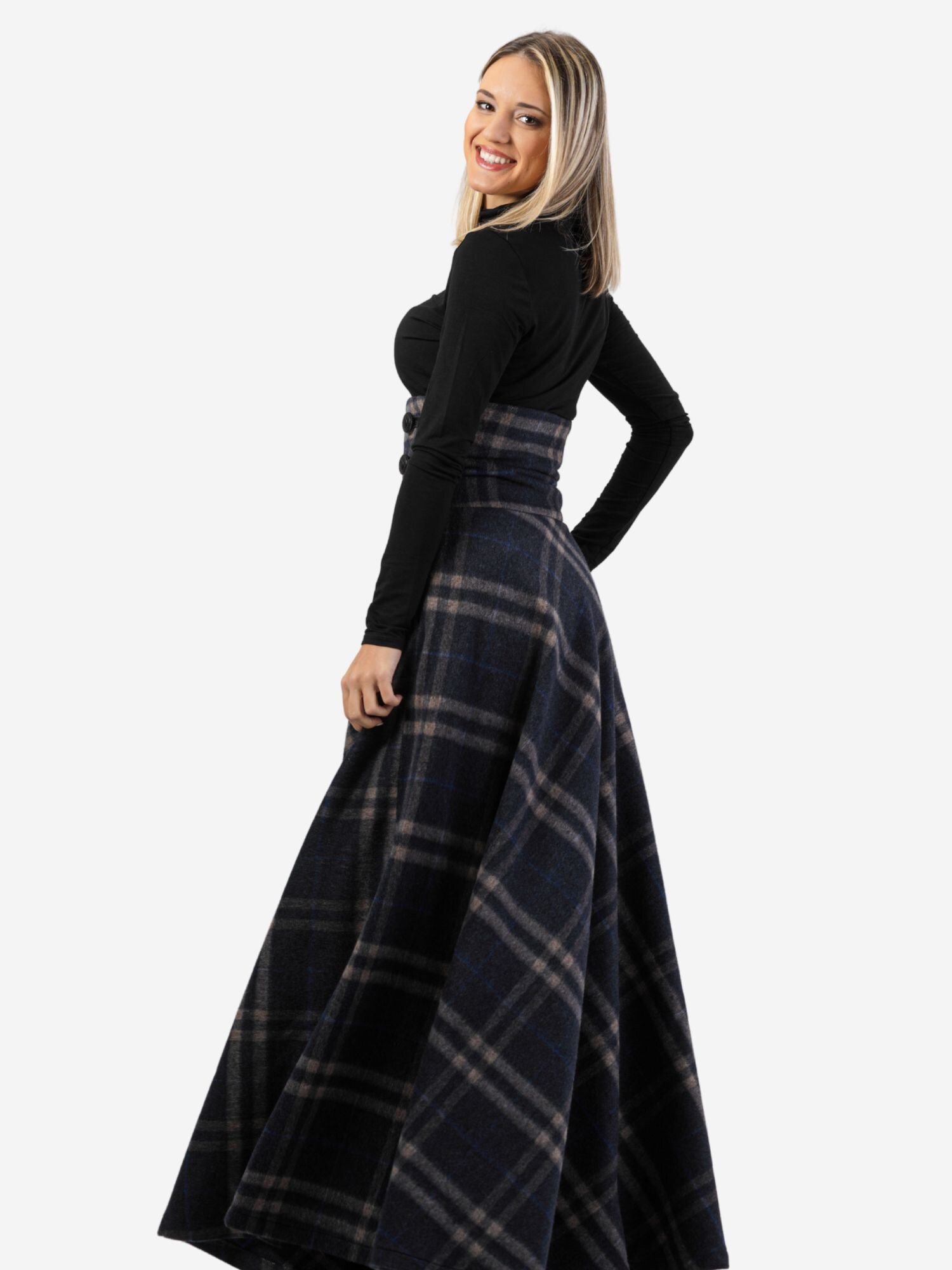 Thumbnail - Nikka Place Rock Rose