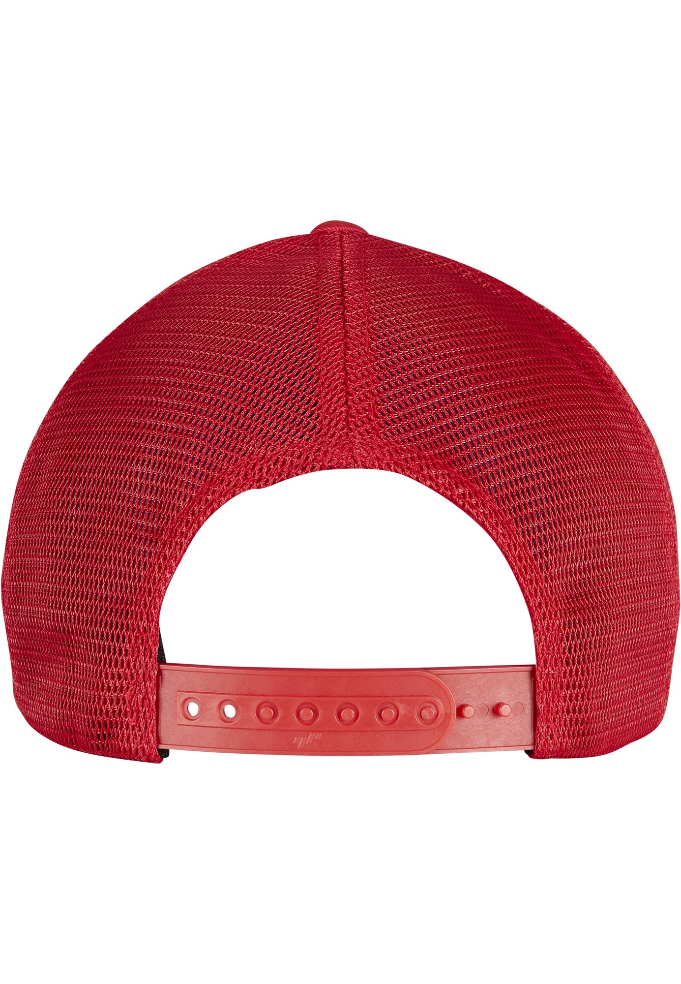 Thumbnail - Flexfit Cap