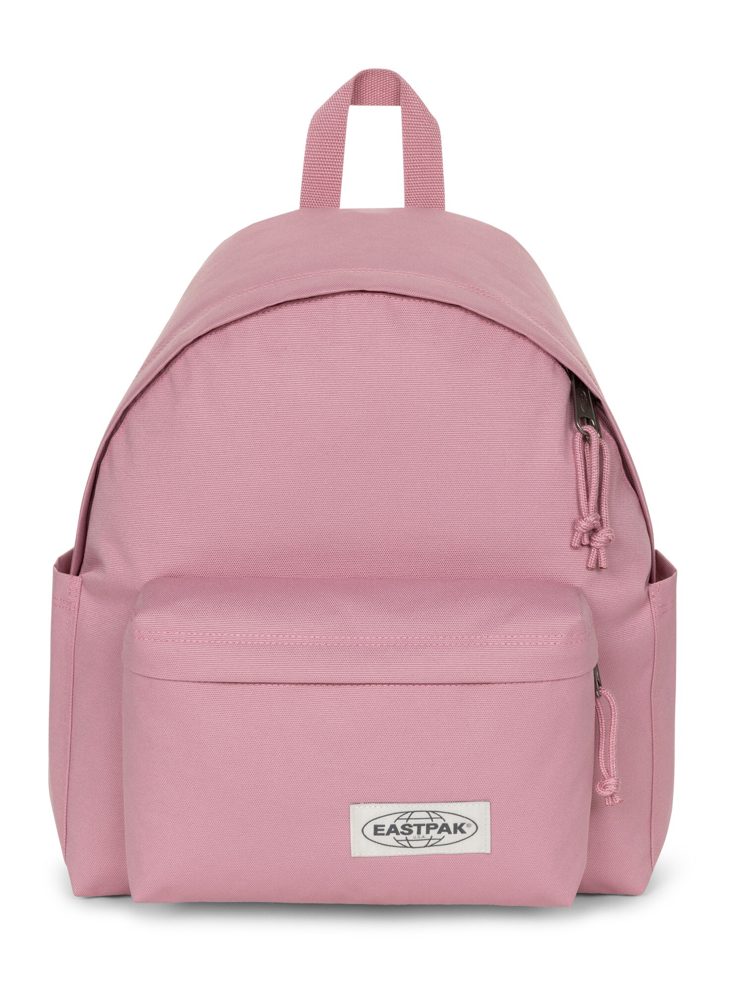 EASTPAK Rucsac  roz eozină