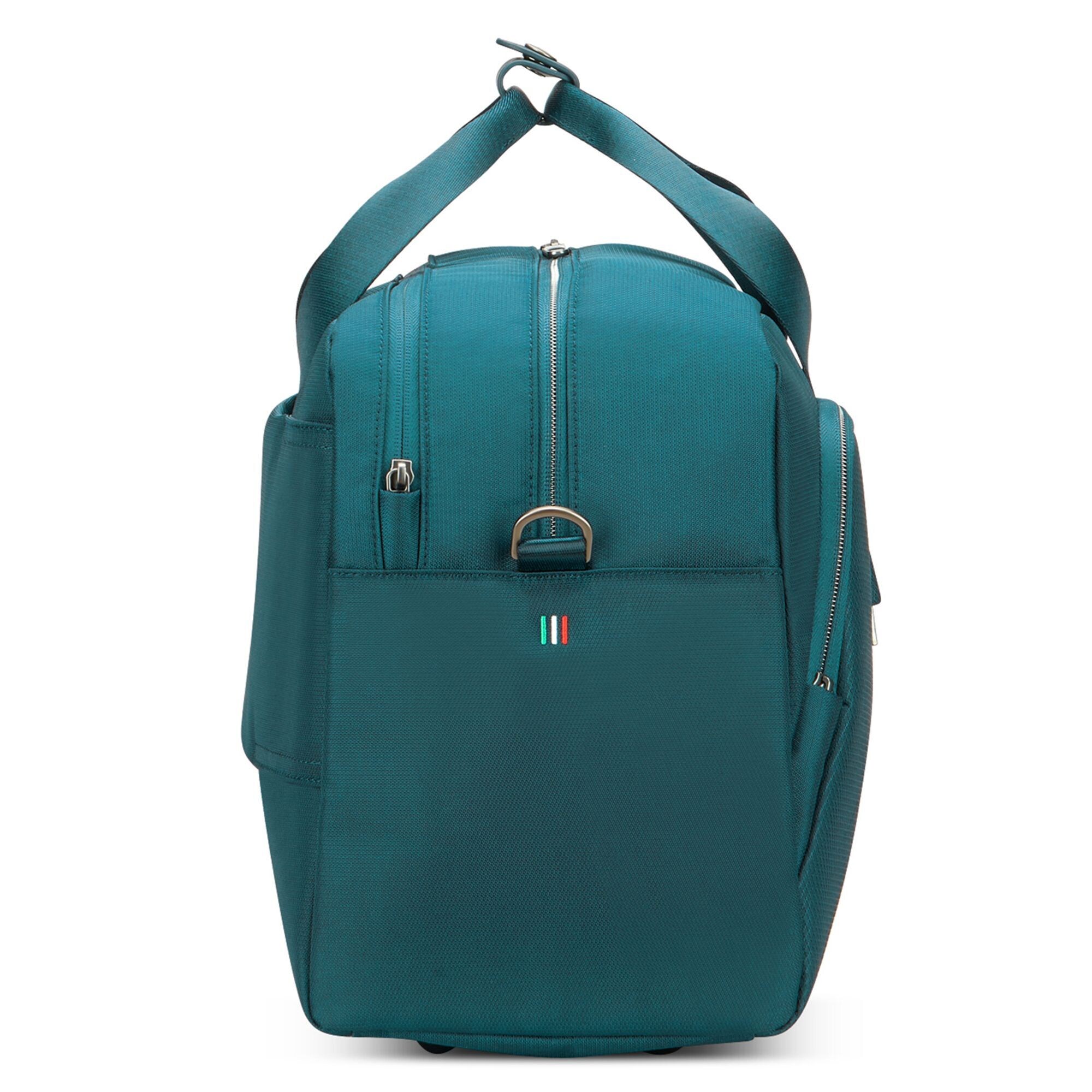 Thumbnail - Roncato Reisetasche City 3.0