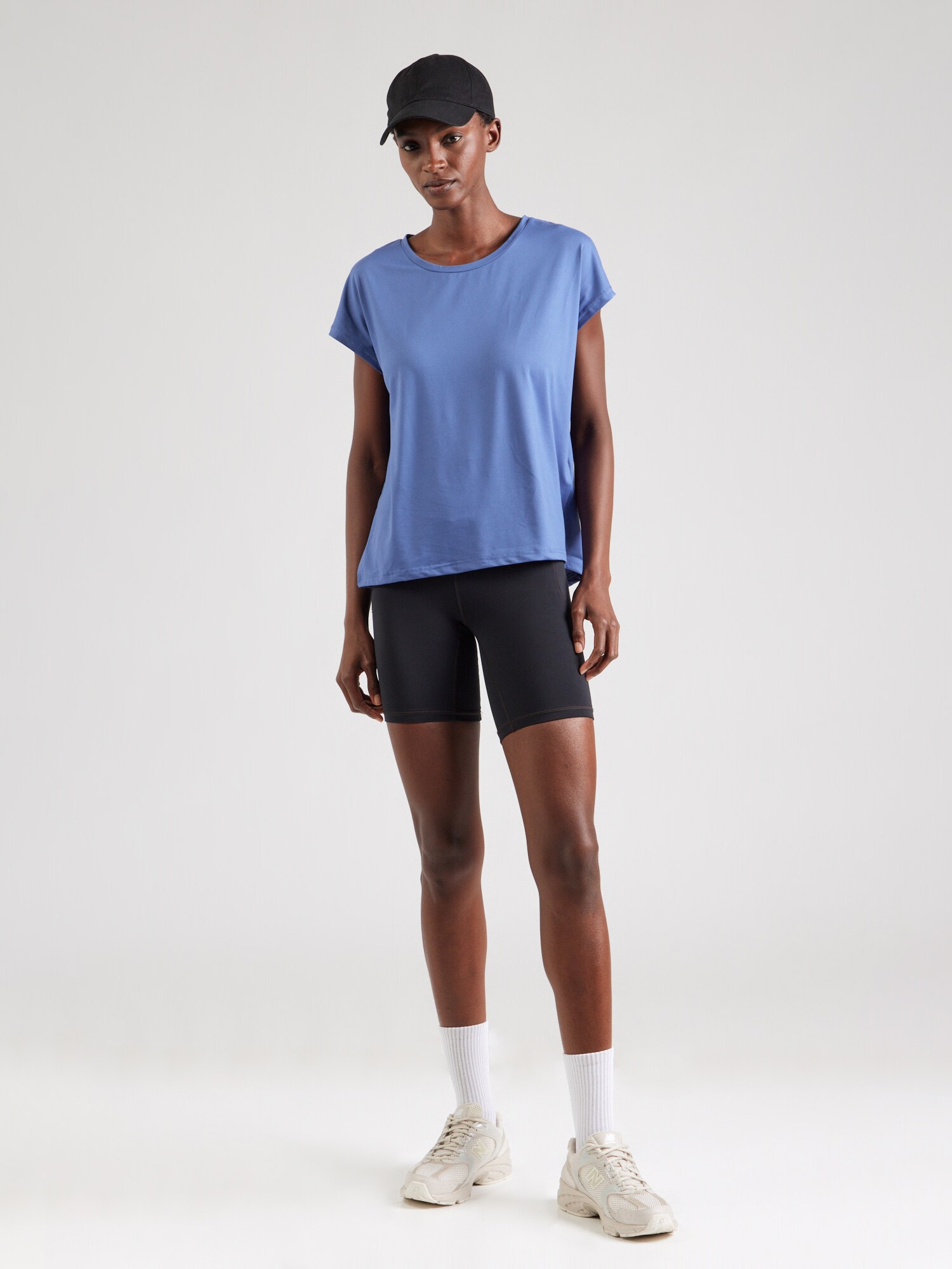 Thumbnail - ONLY PLAY T-Shirt ONPAUBREE