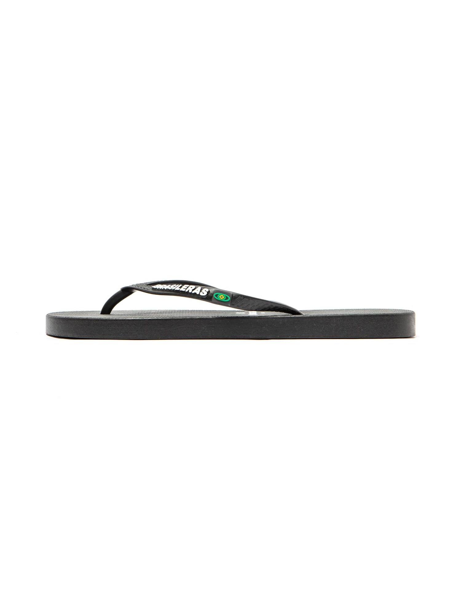 Brasileras Zapatos para playa y agua 'Classic Pro W'  negro