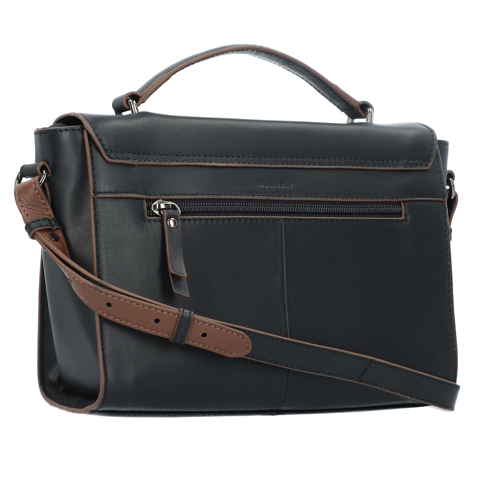 Thumbnail - Burkely Handtasche Meghan