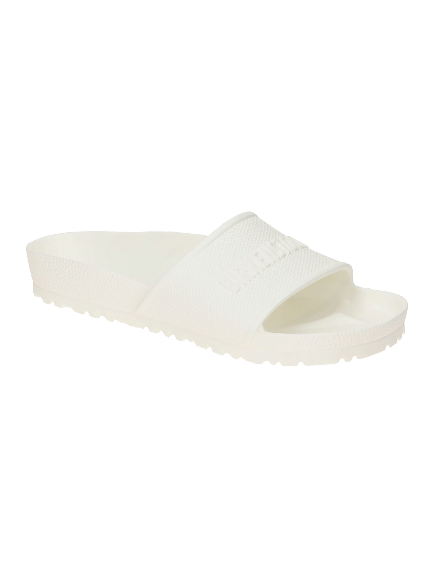 Birkenstock Pantolette Barbados