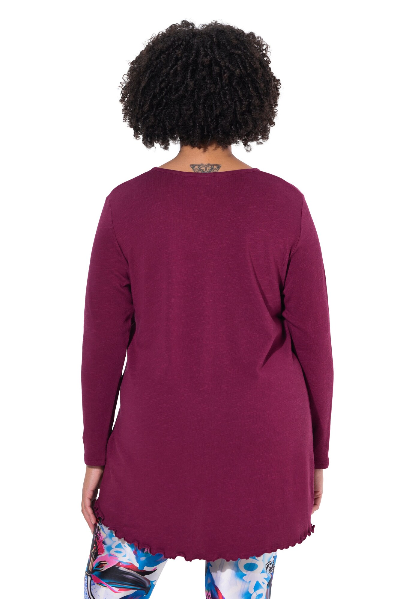 Thumbnail - Angel of Style Shirt