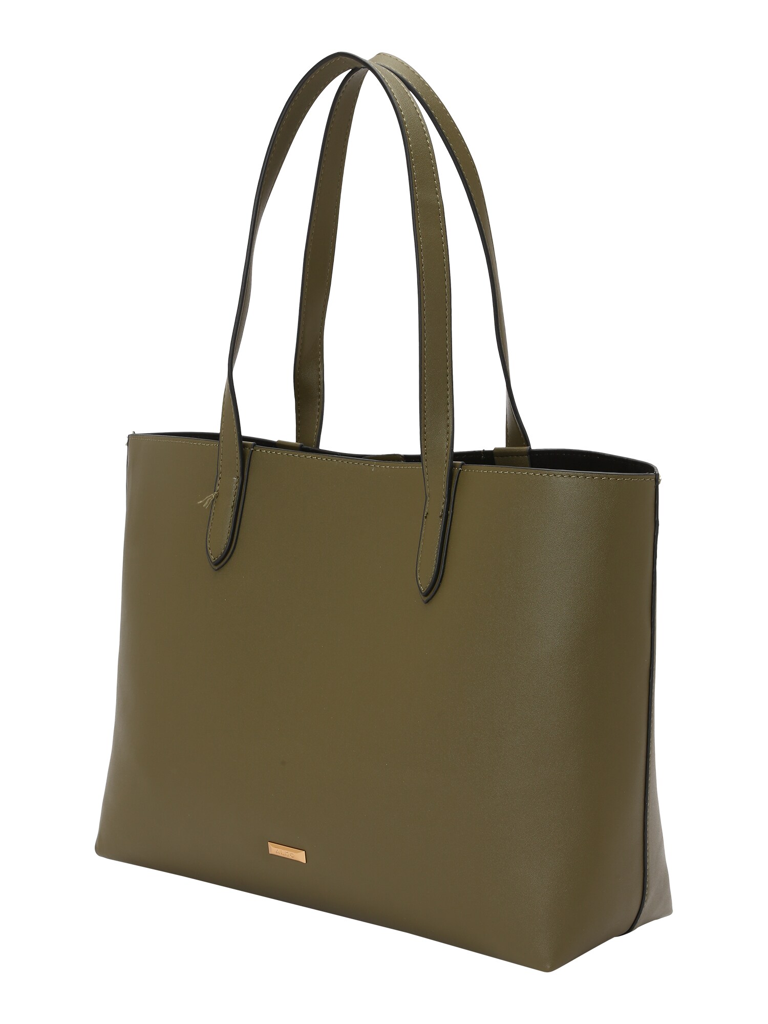 Thumbnail - ALDO Shopper TAMMERA