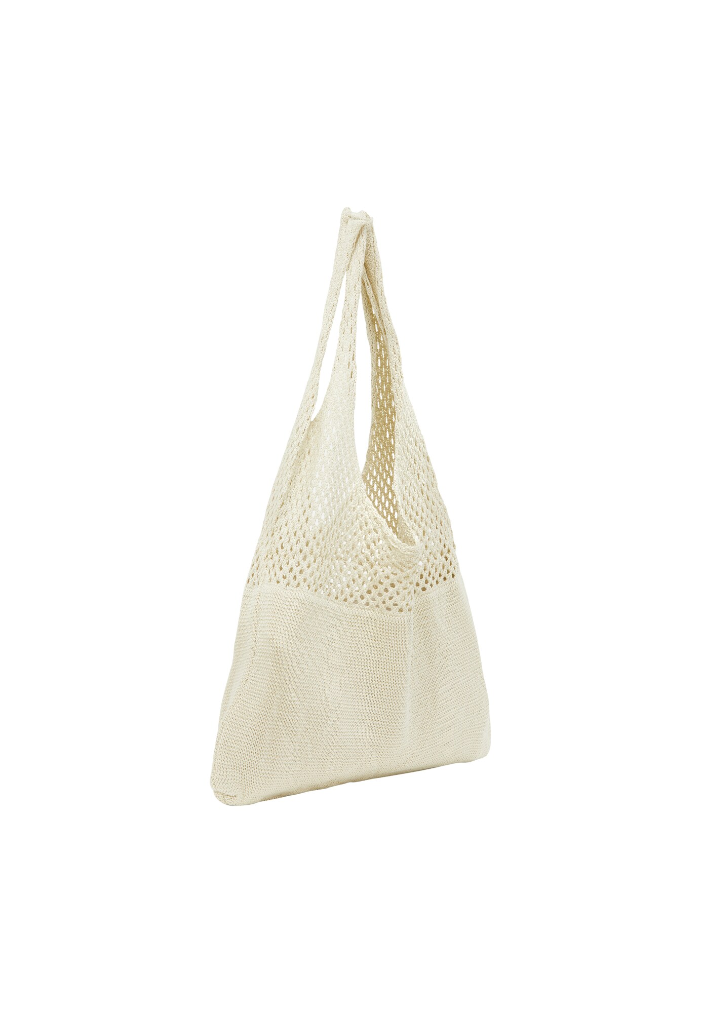 Thumbnail - ebeeza Schultertasche