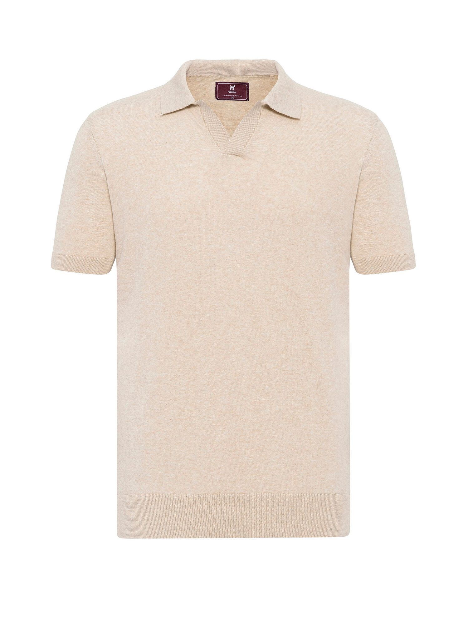 Thumbnail - Williot Shirt Gerhard