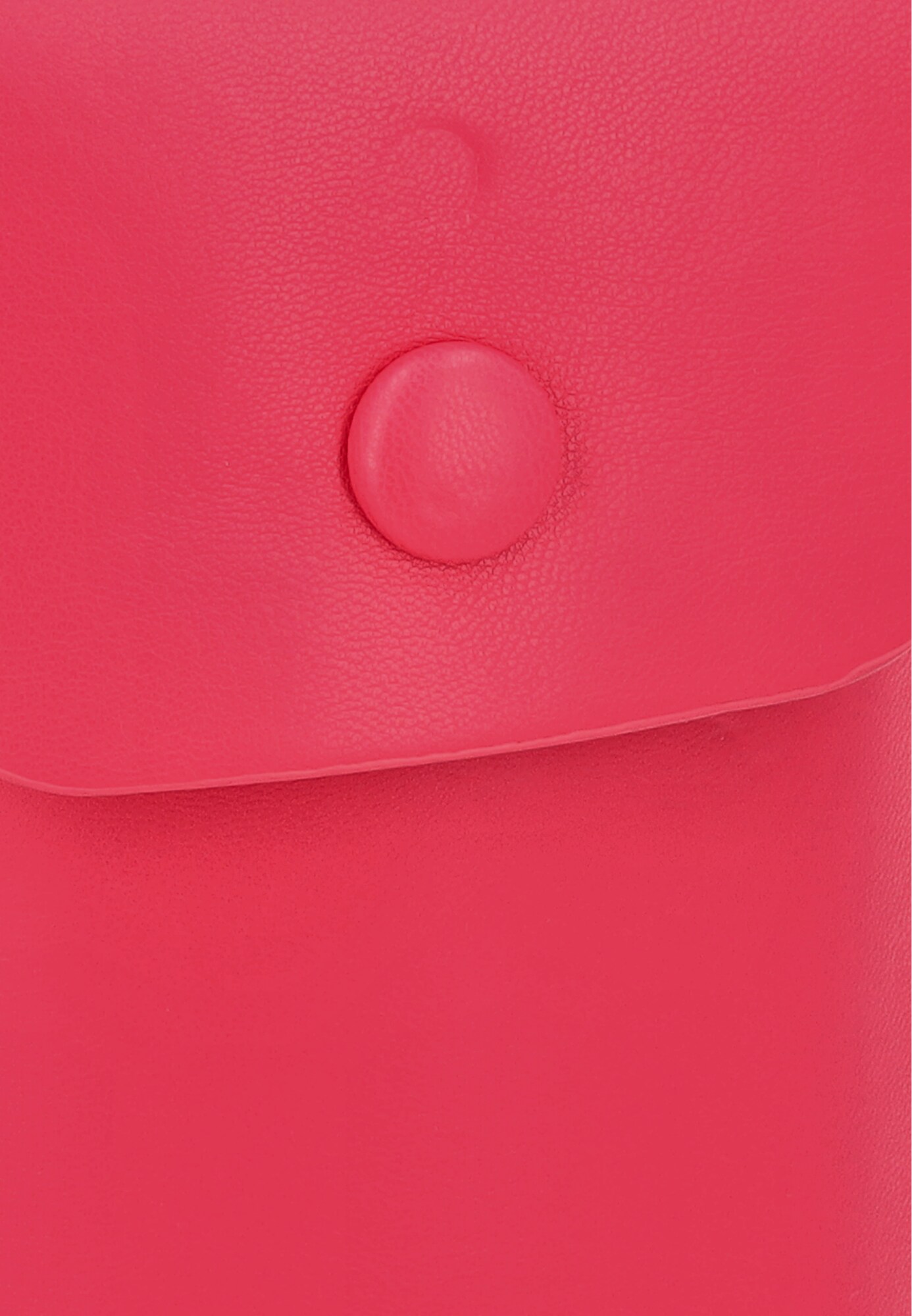 Thumbnail - faina Smartphonehülle