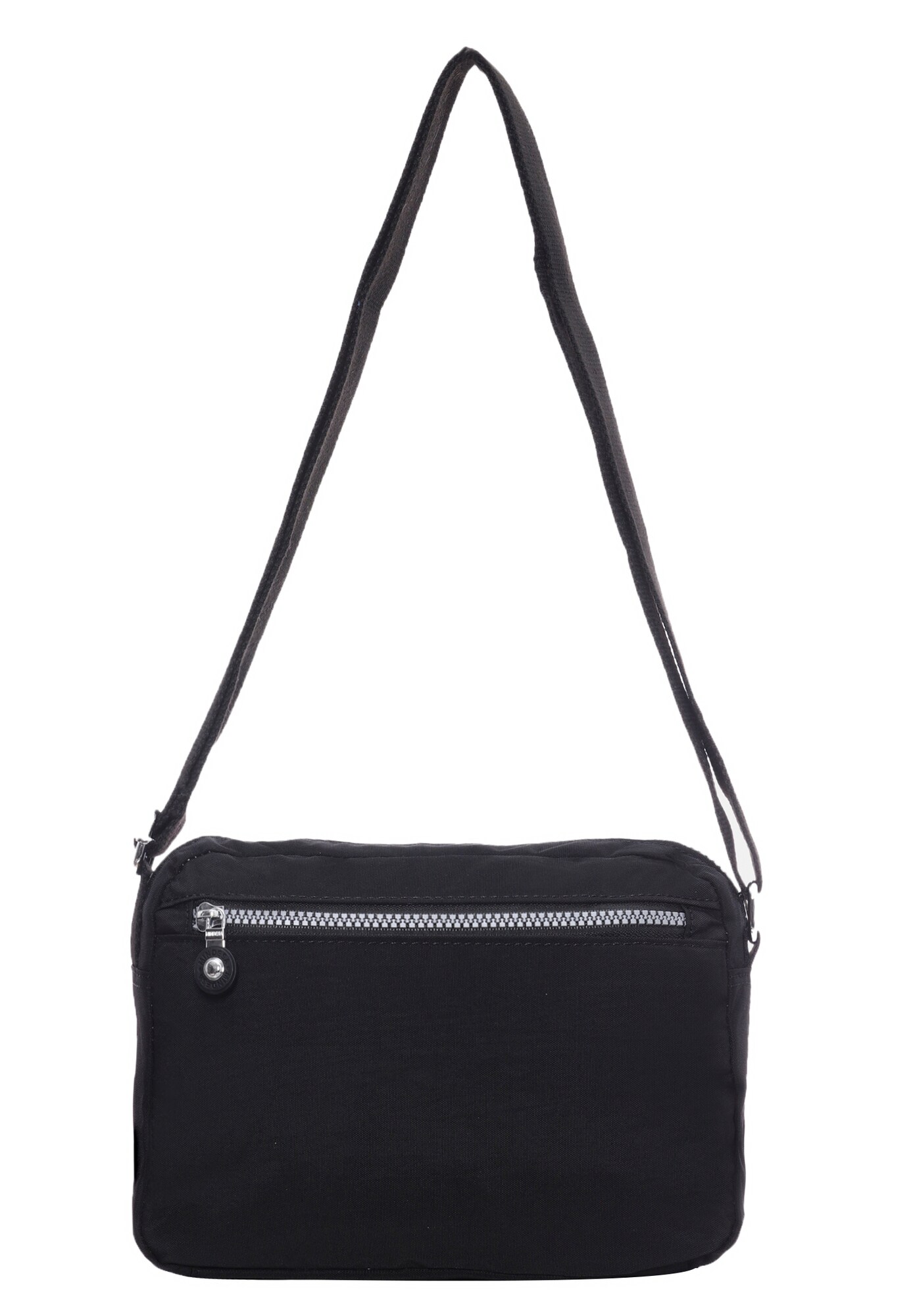 Thumbnail - Mindesa Umhängetasche