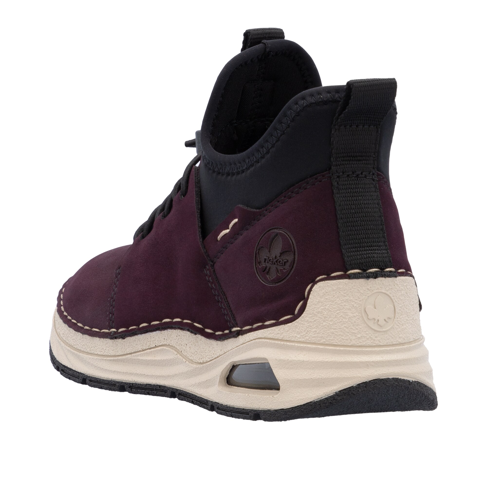 Thumbnail - Rieker Sneaker