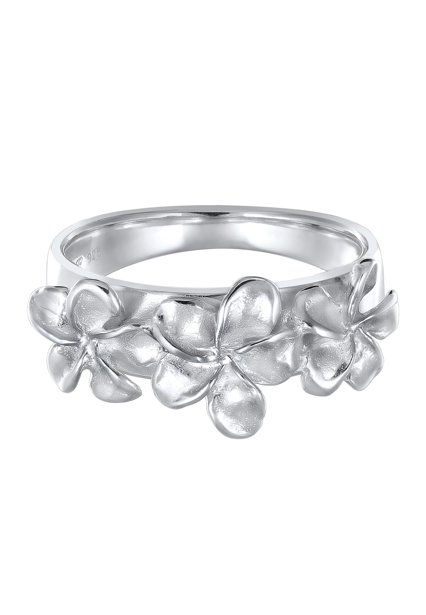 Thumbnail - Nenalina Ring