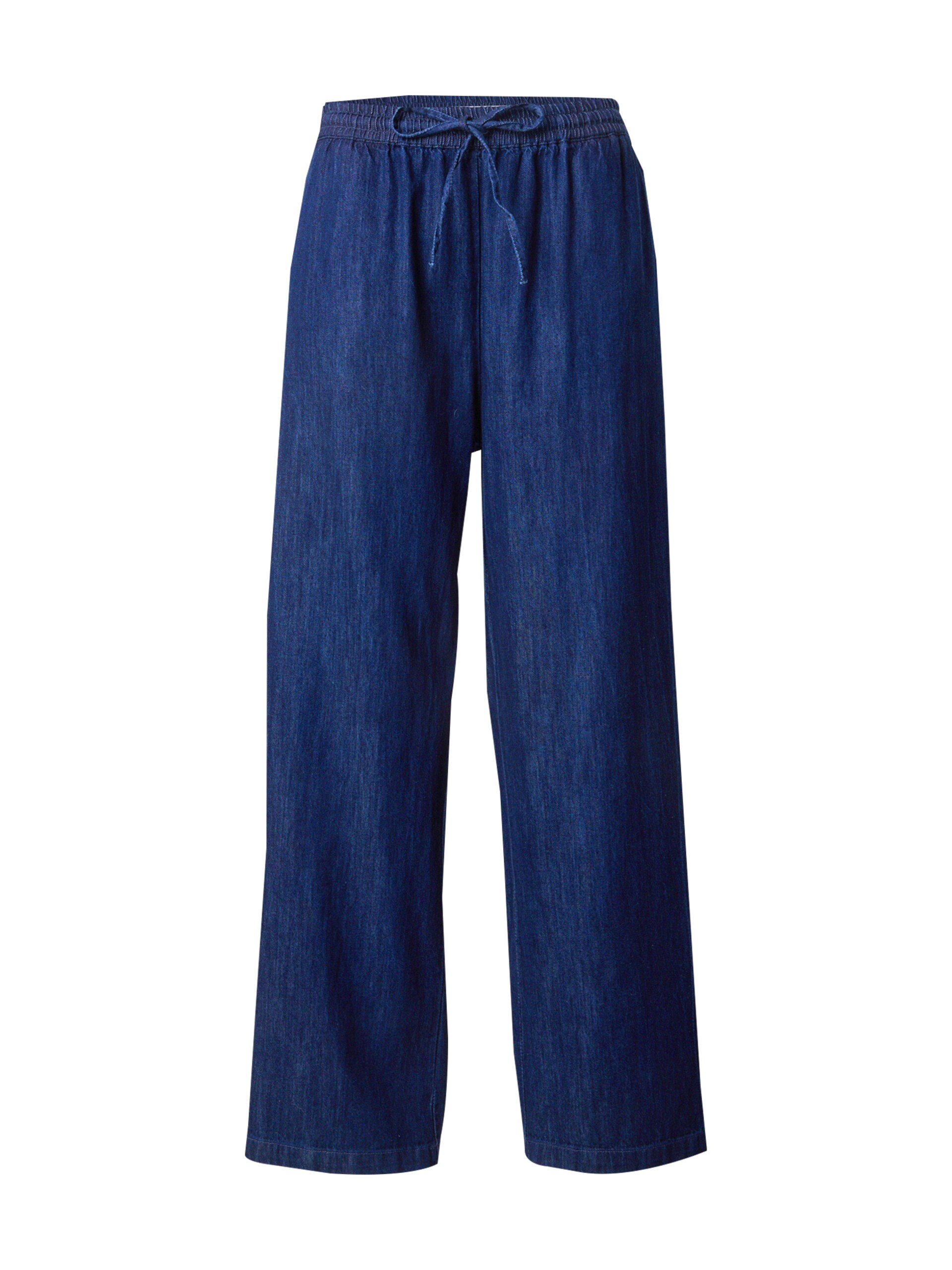 ONLY Jeans 'ONLAMARI TIZANA' dam