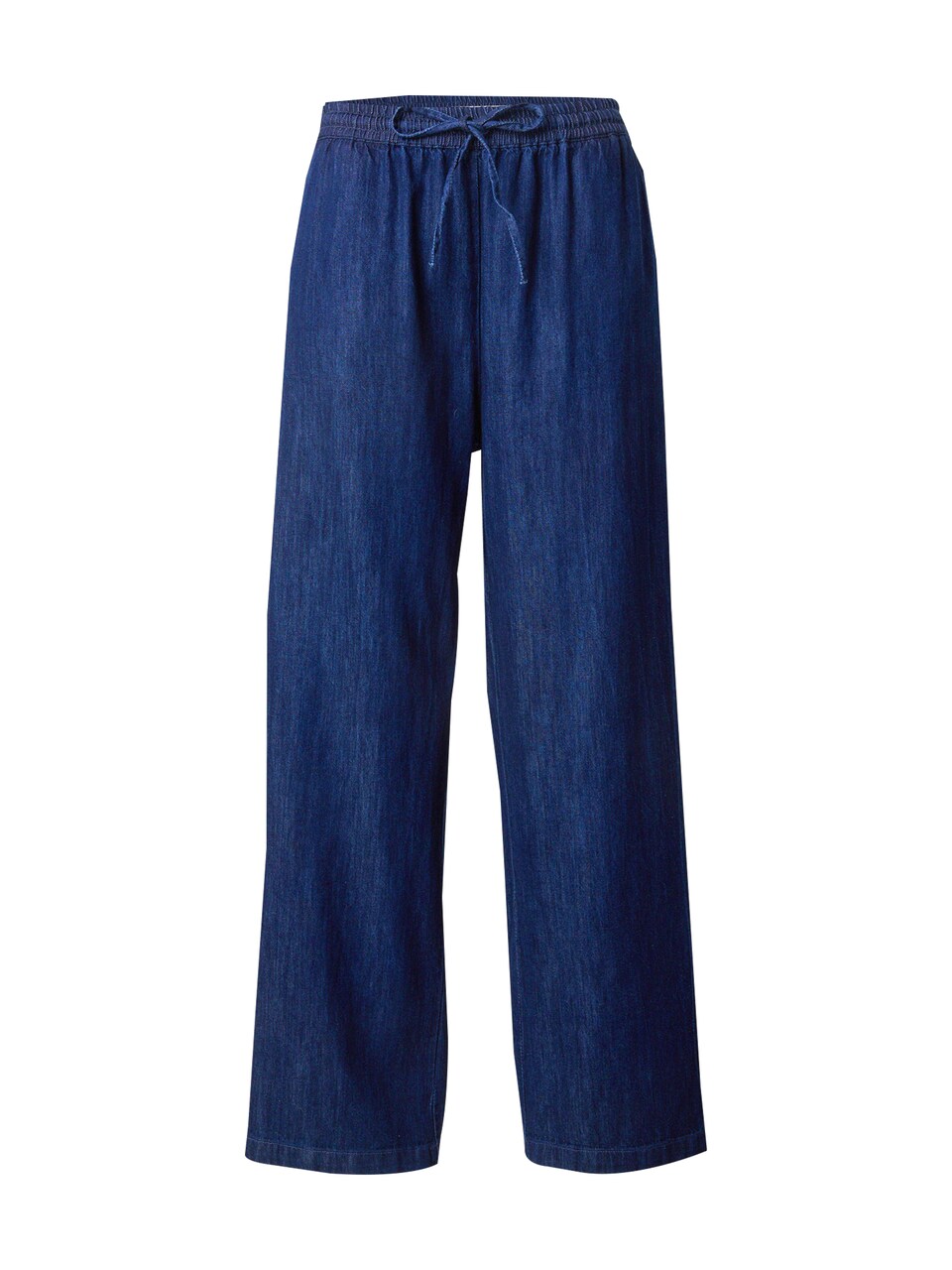 Jeans 'ONLAMARI TIZANA'