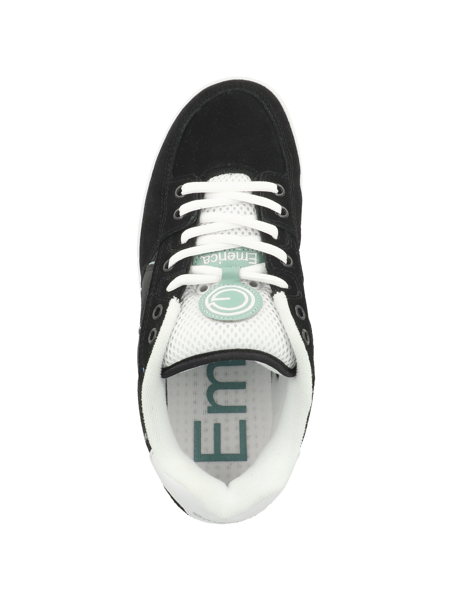 Thumbnail - Sneaker 'OG-1'