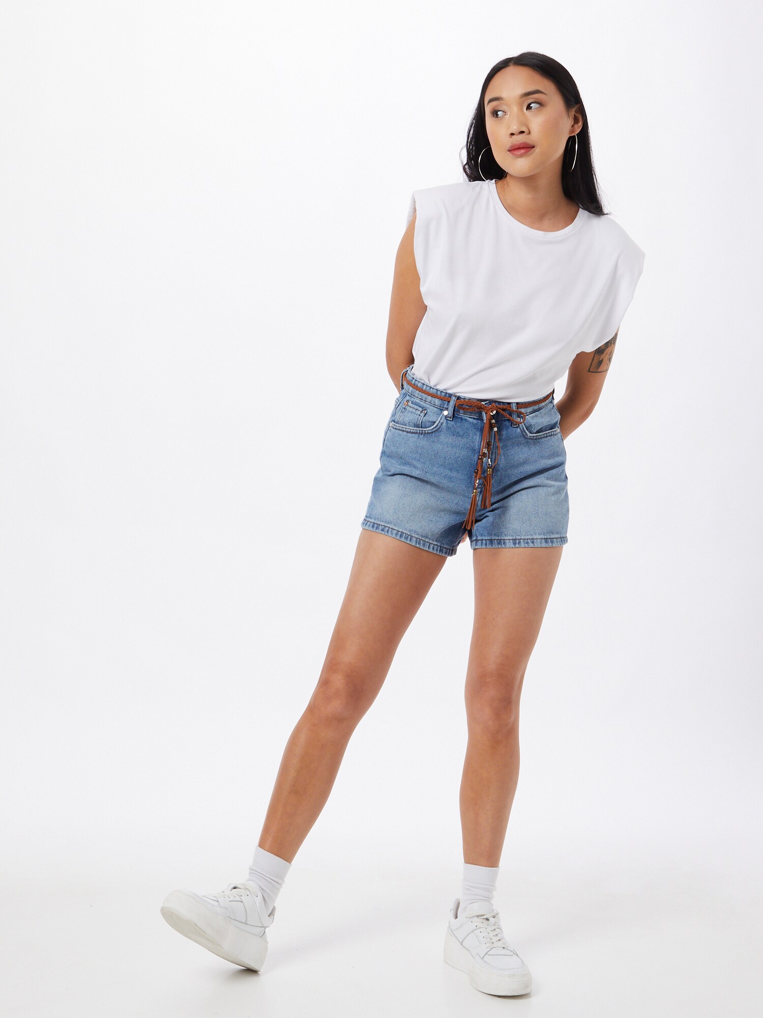 Thumbnail - Shorts 'ONLKelly'