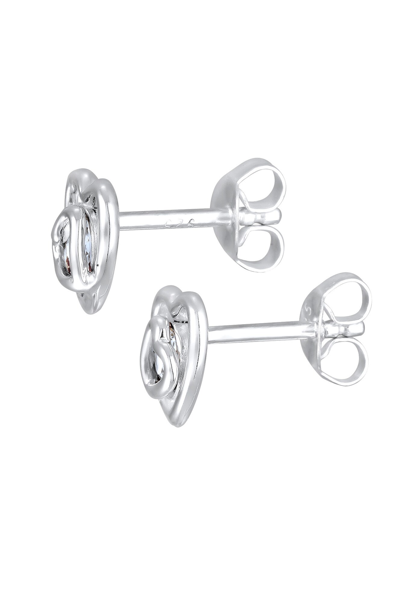 Thumbnail - ELLI Ohrringe