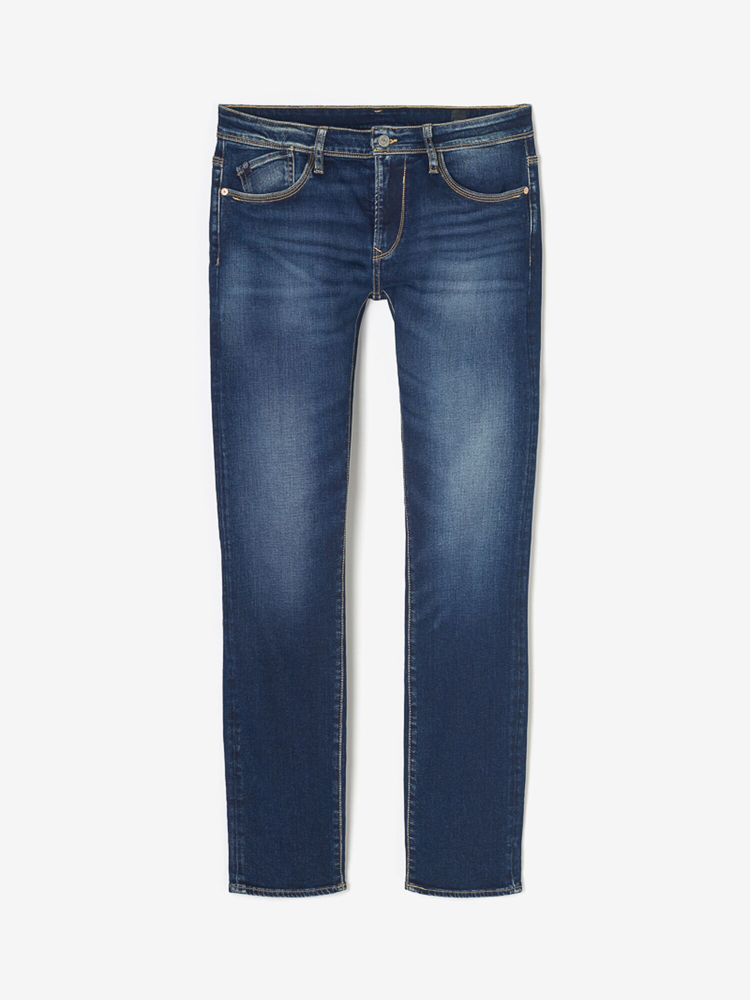 Thumbnail - Jeans