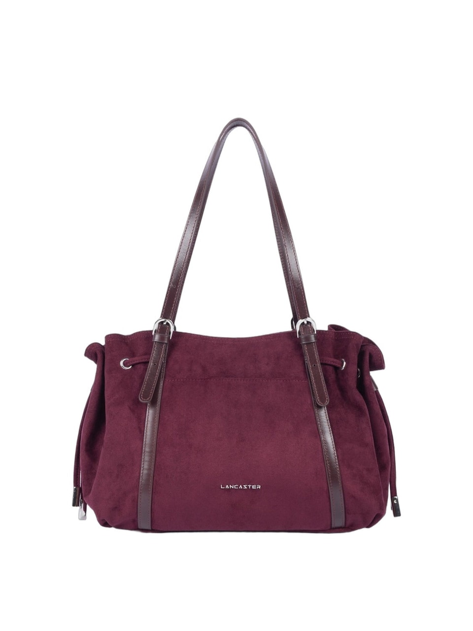 Shoppingväska 'Emma'