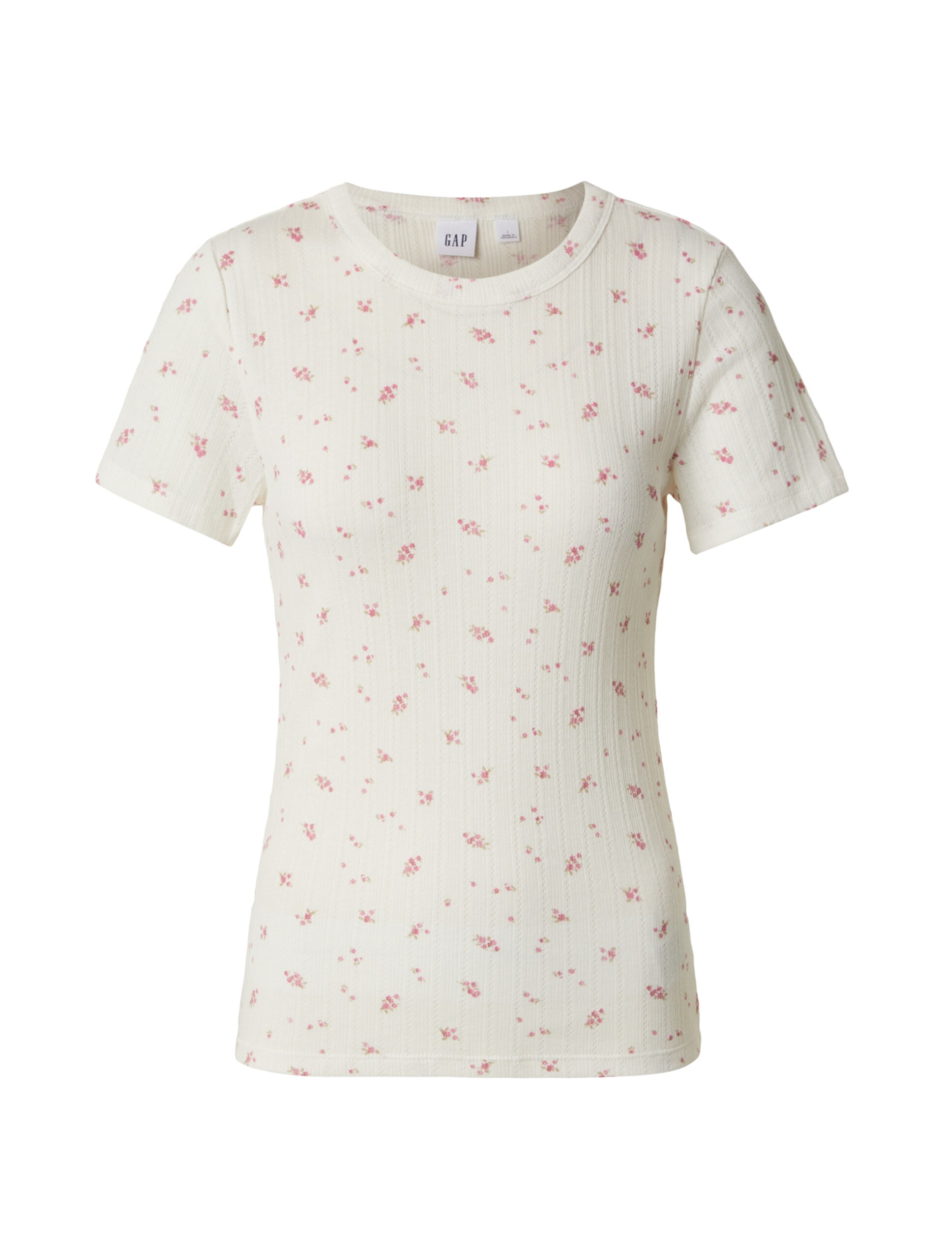 GAP T-shirt dam