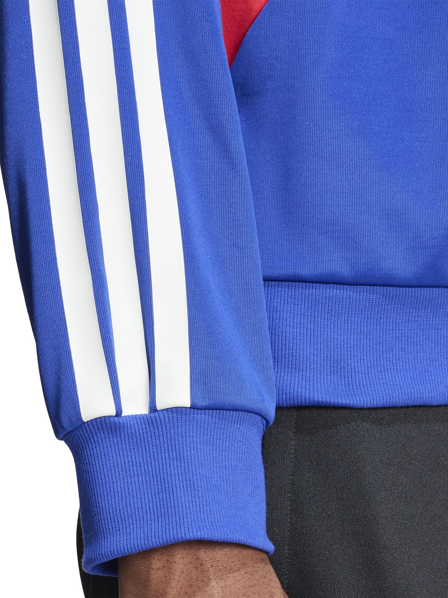 Thumbnail - ADIDAS SPORTSWEAR Trainingsjacke House of Tiro Nations
