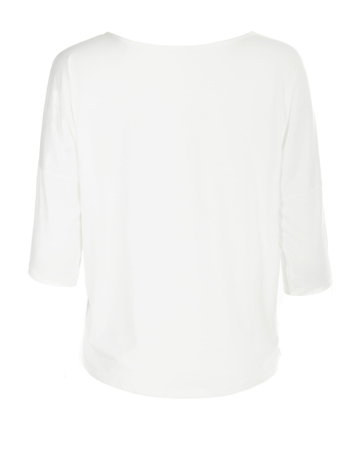 Thumbnail - Winshape Funktionsshirt  MCS004