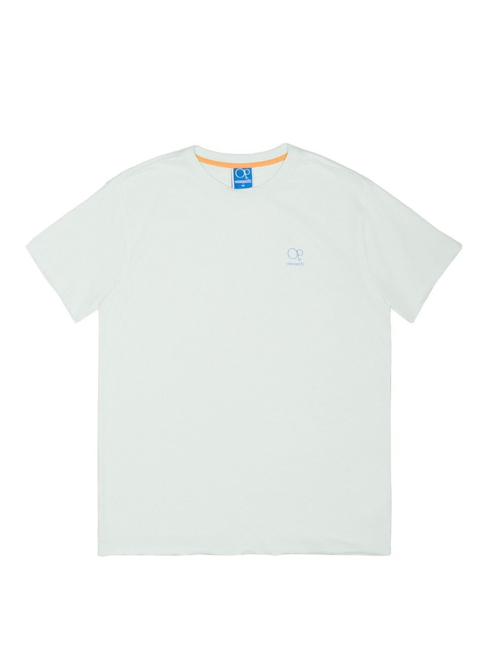 T-shirt 'Pambula'