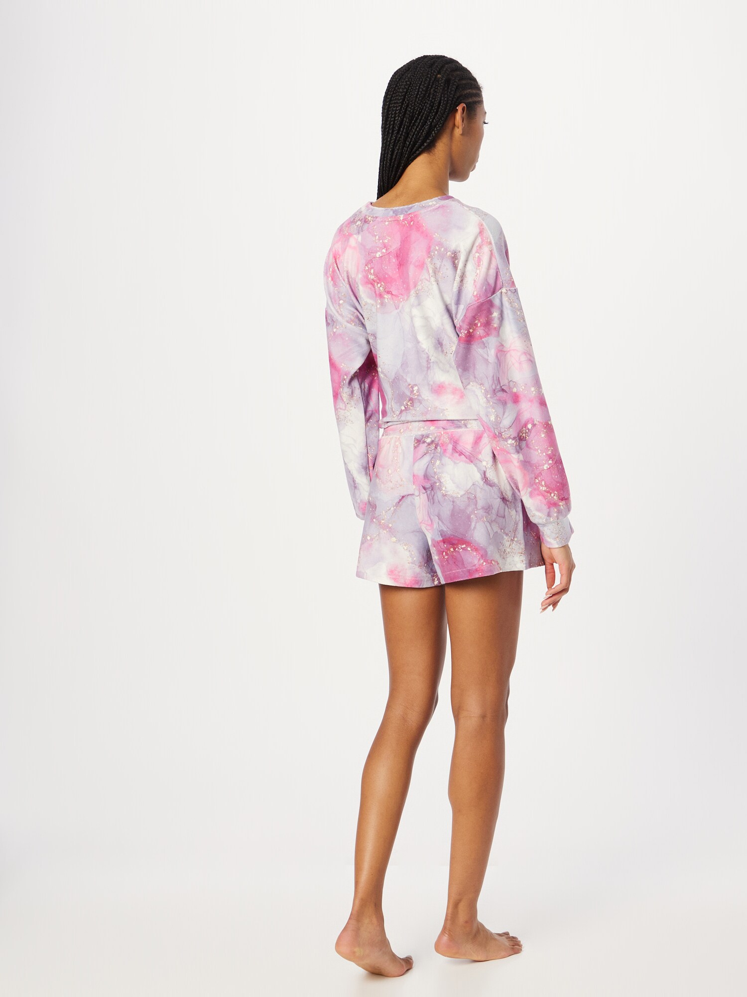 Thumbnail - PJ Salvage Pyjamashorts