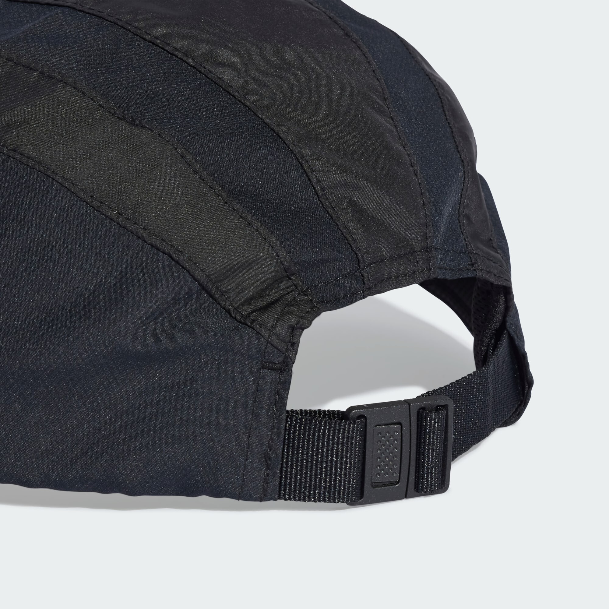 Thumbnail - ADIDAS ORIGINALS Cap Teamgeist