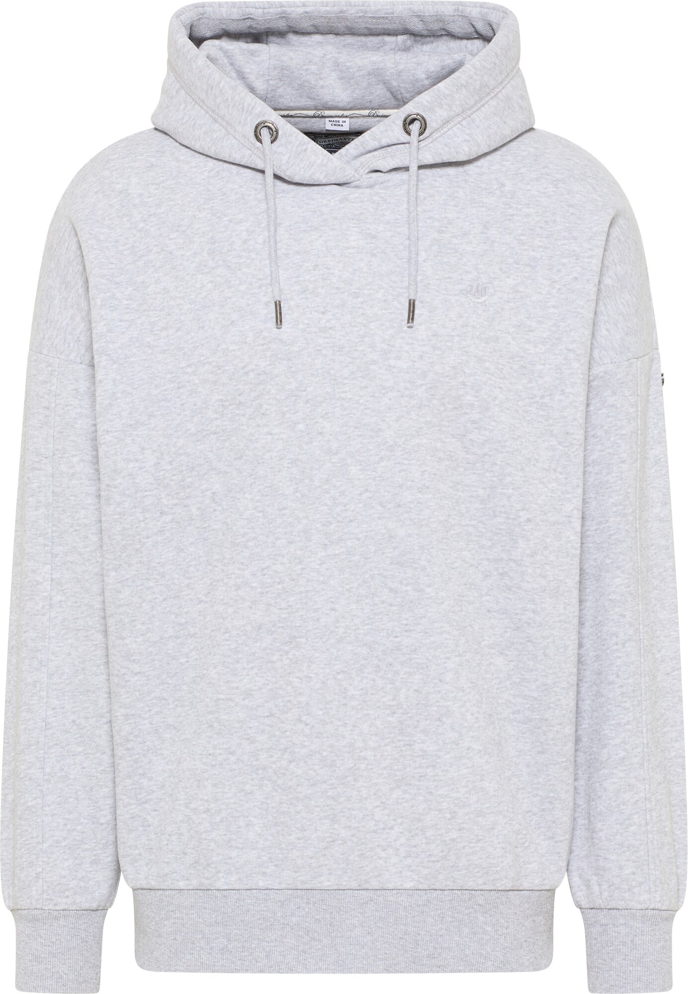 Thumbnail - Sweatshirt