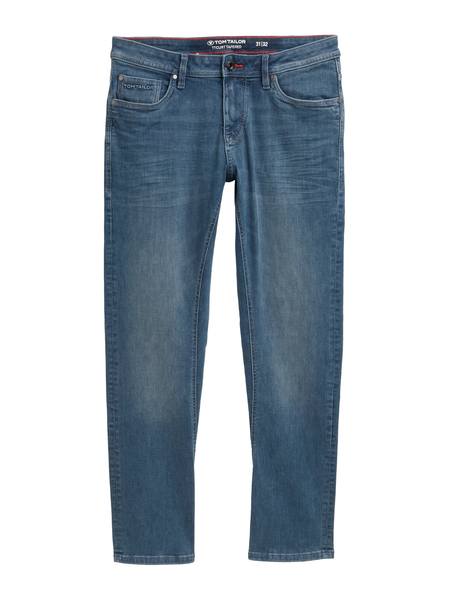 Thumbnail - Jeans 'Curt'