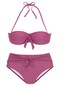 Kiválasztva, BUFFALO, Bikini, lila