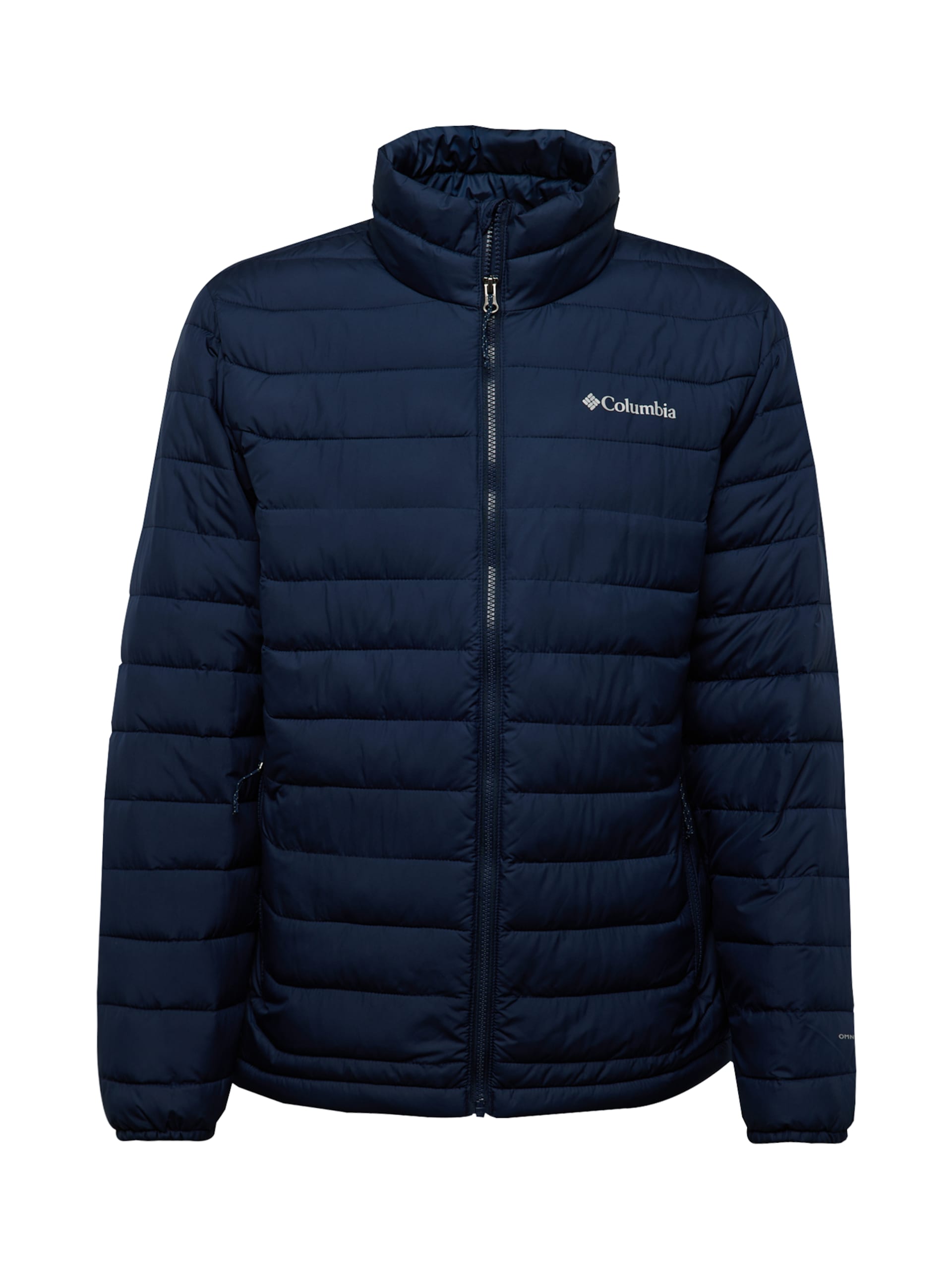 Columbia Sportswear Powder Lite Ii Jacket jackor herr – bild 7