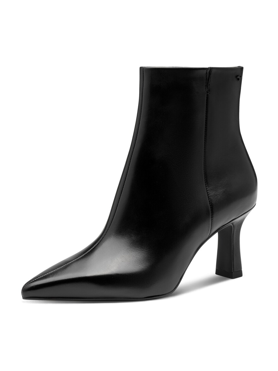 Ankelboots